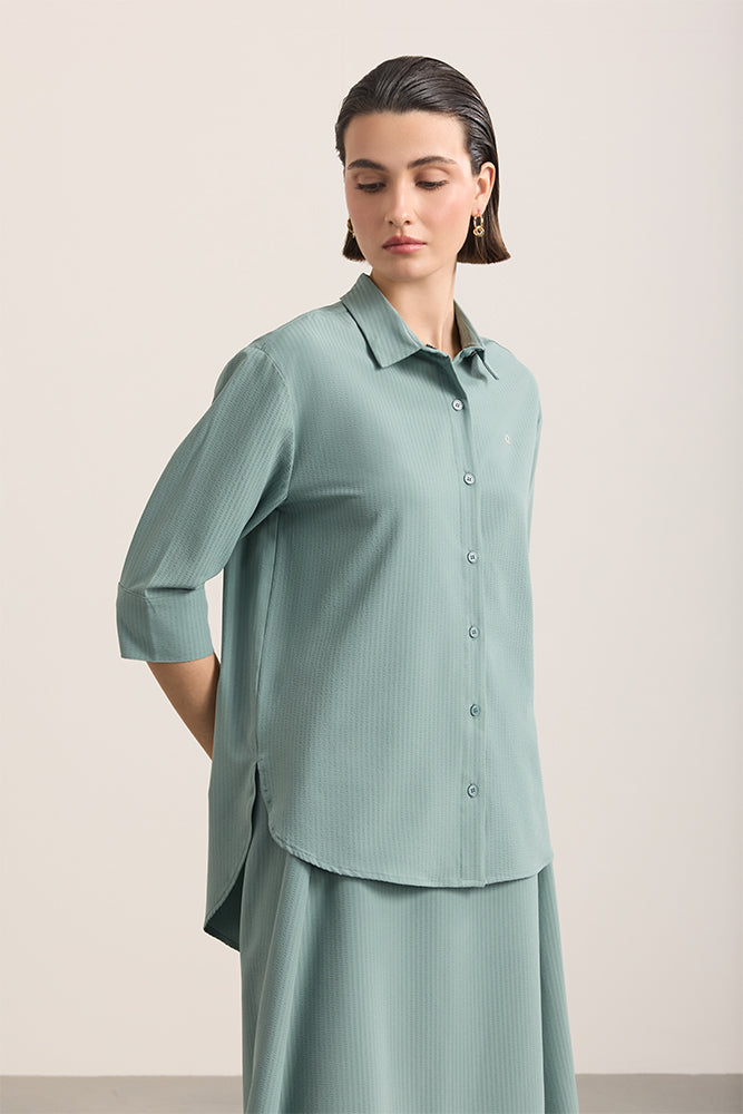 Sage Green