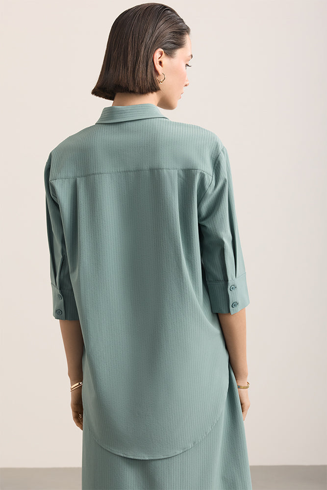 Sage Green