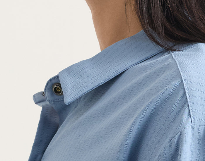 Smart Collar 