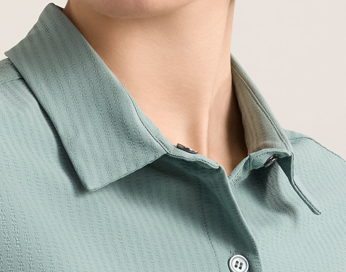 Smart Collar 