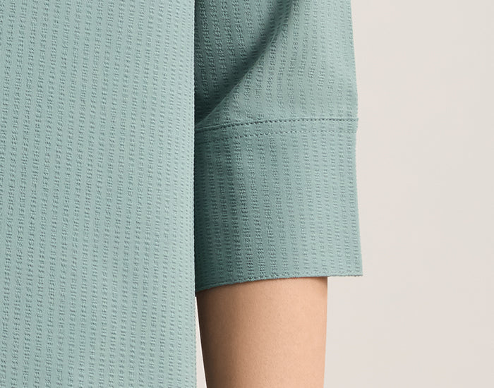 Sleeves