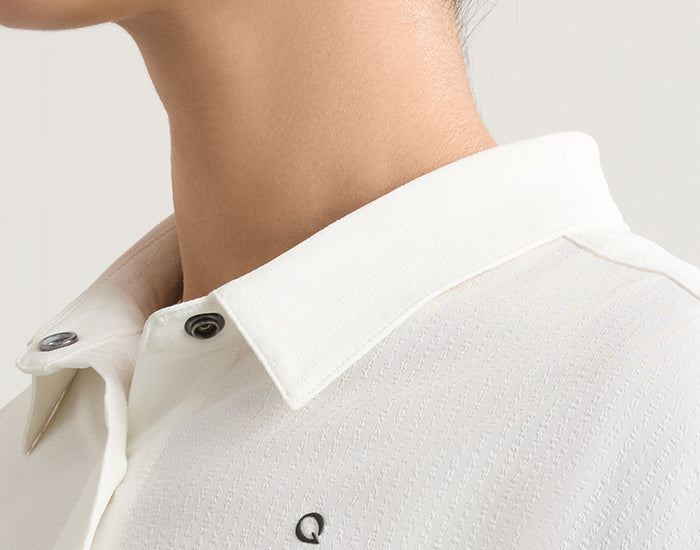 Smart Collar 