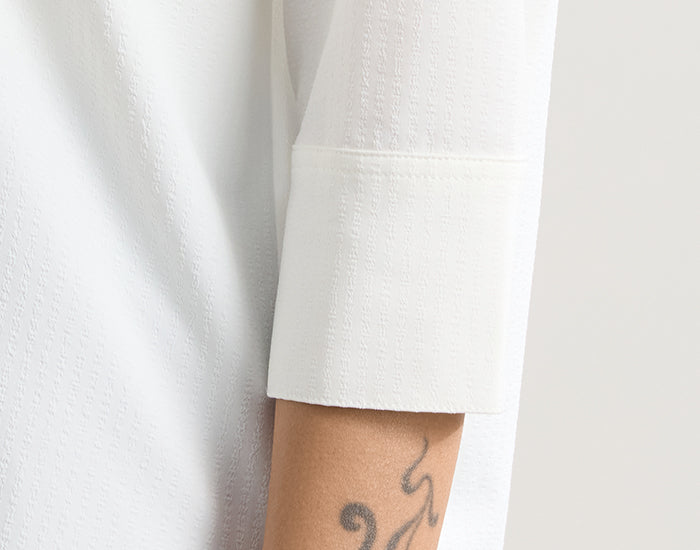 Sleeves
