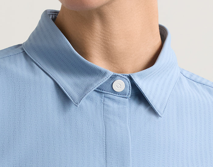 Stylish Collar