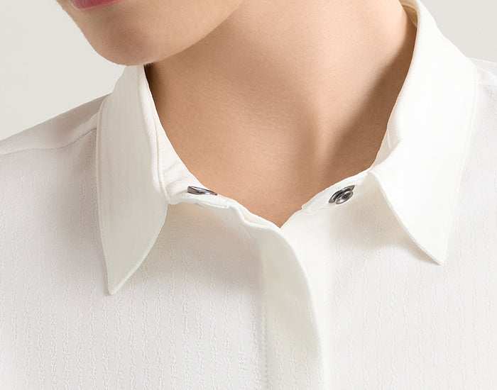 Stylish Collar
