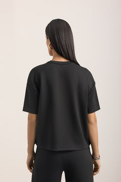 Midnight Black