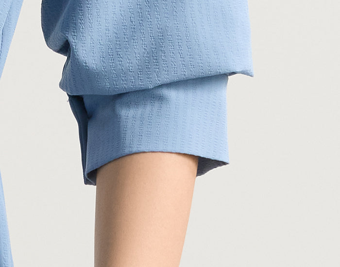 Smart Sleeves