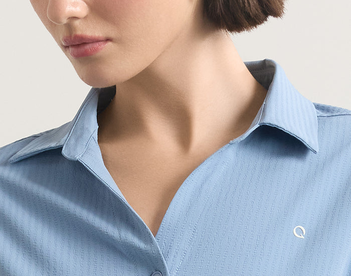 Unique Collar 