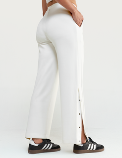 Ivory Glow