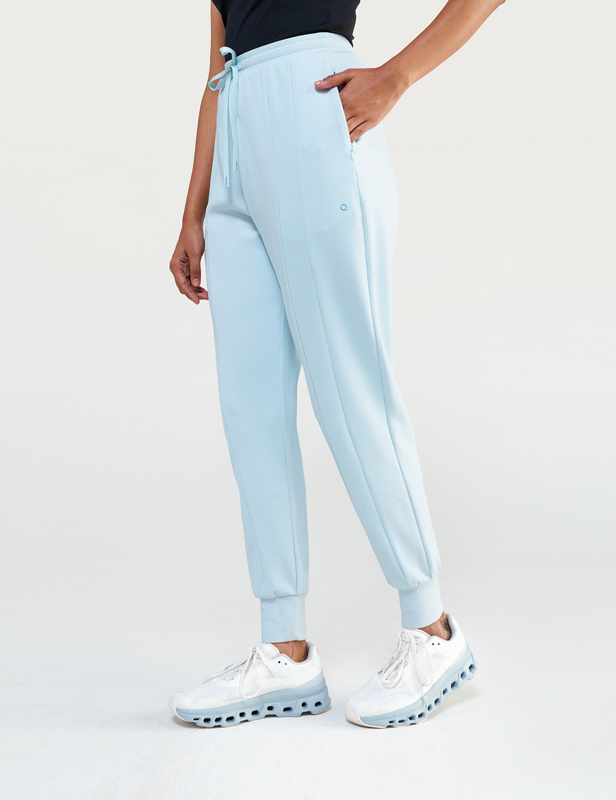 Qloud Airease Tapered Jogger Pant