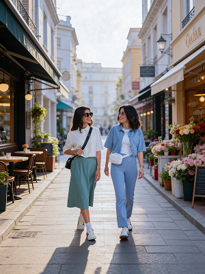 Bottom Layer Image 2