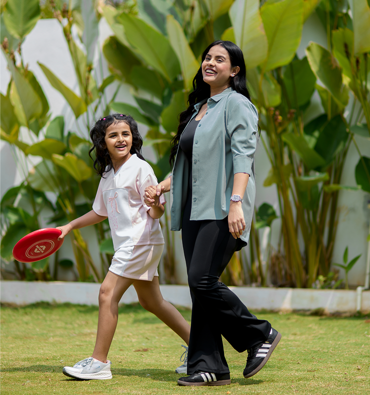 Poetrique Who Section Image