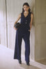 Twilight Navy