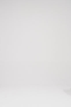 Ivory Glow