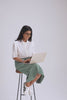 Sage Green