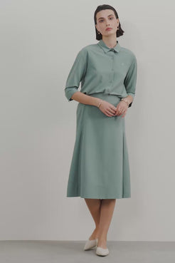 Sage Green