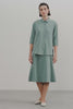Sage Green
